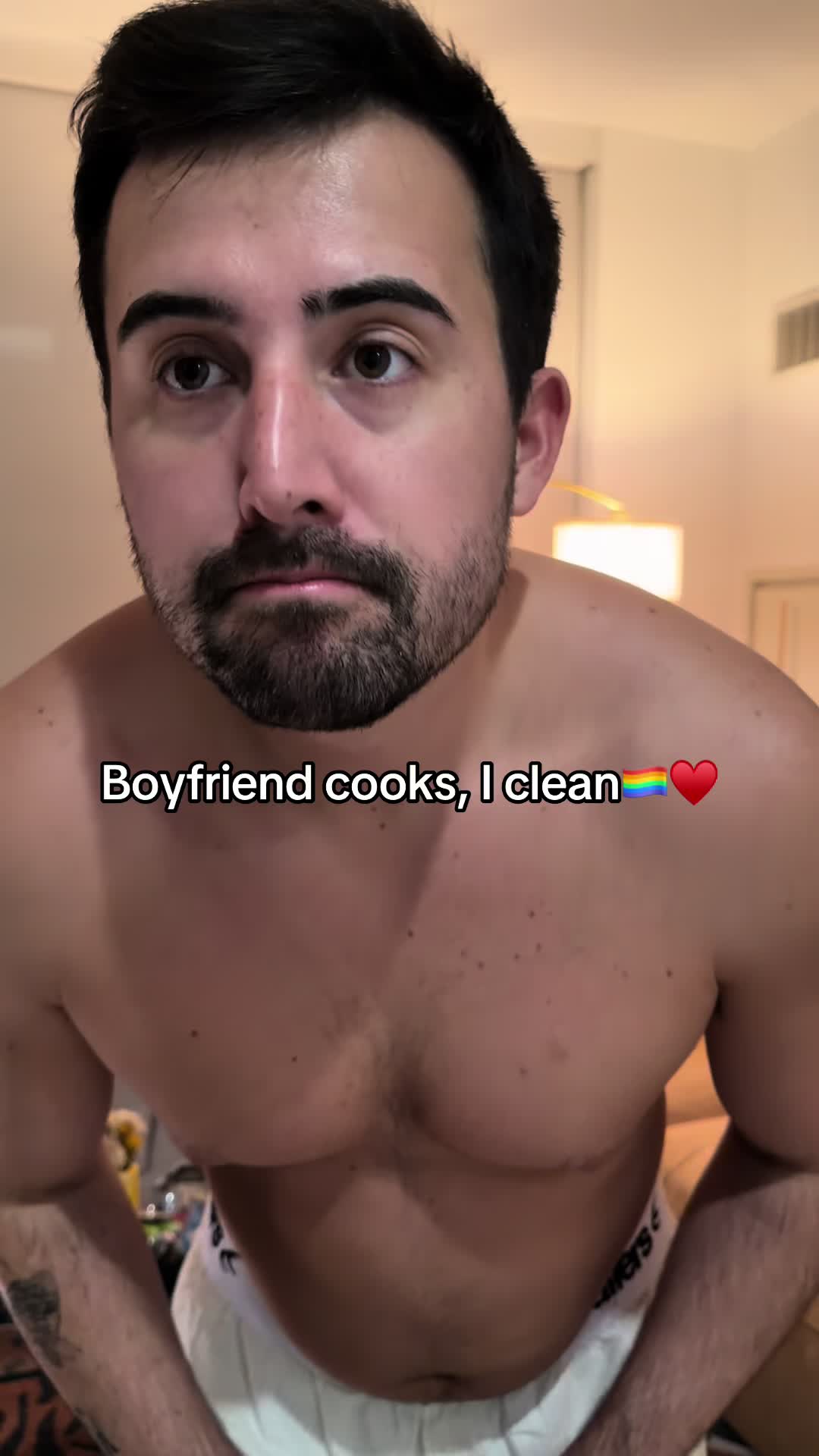 @spencernish