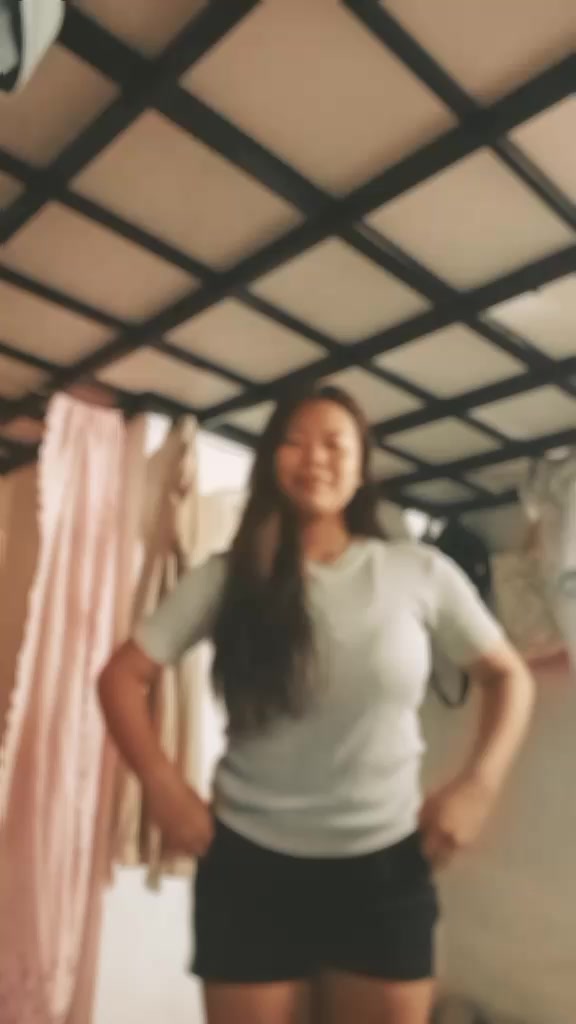 @gellynieee🌸