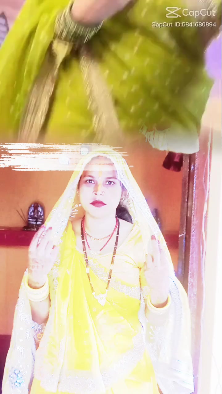 @Hardikyadav