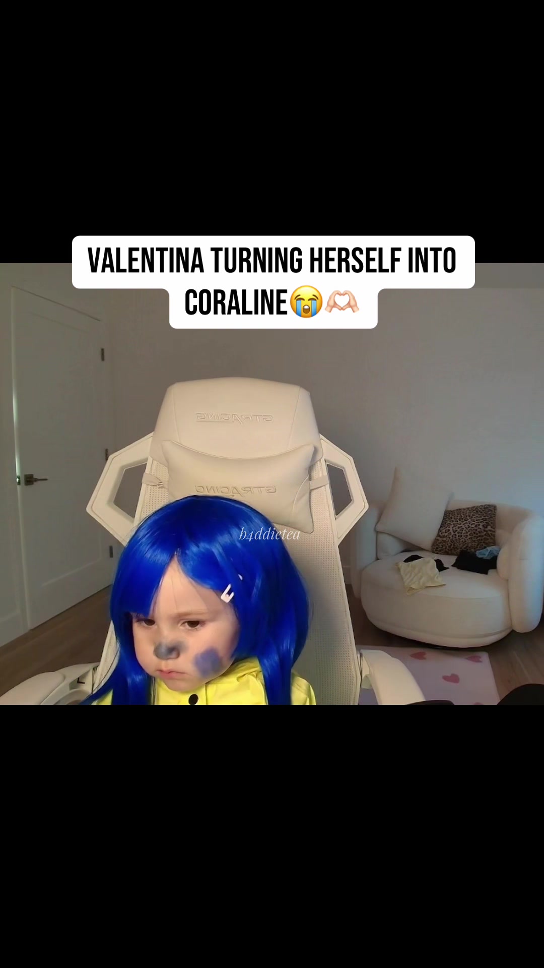 @B4DDIETEA