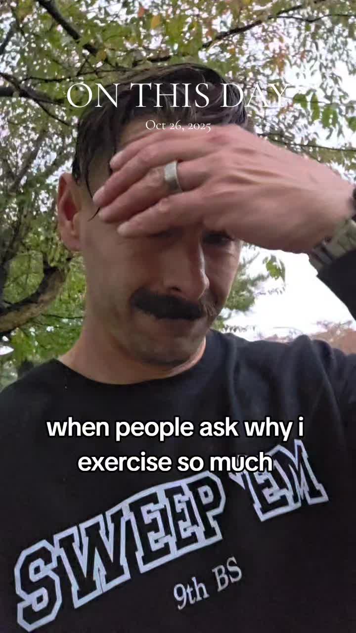 @Manny