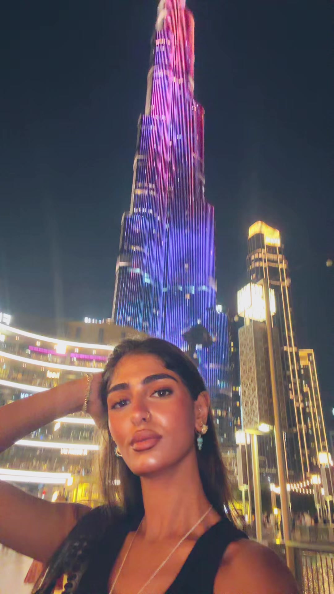 @Shahd Makkah