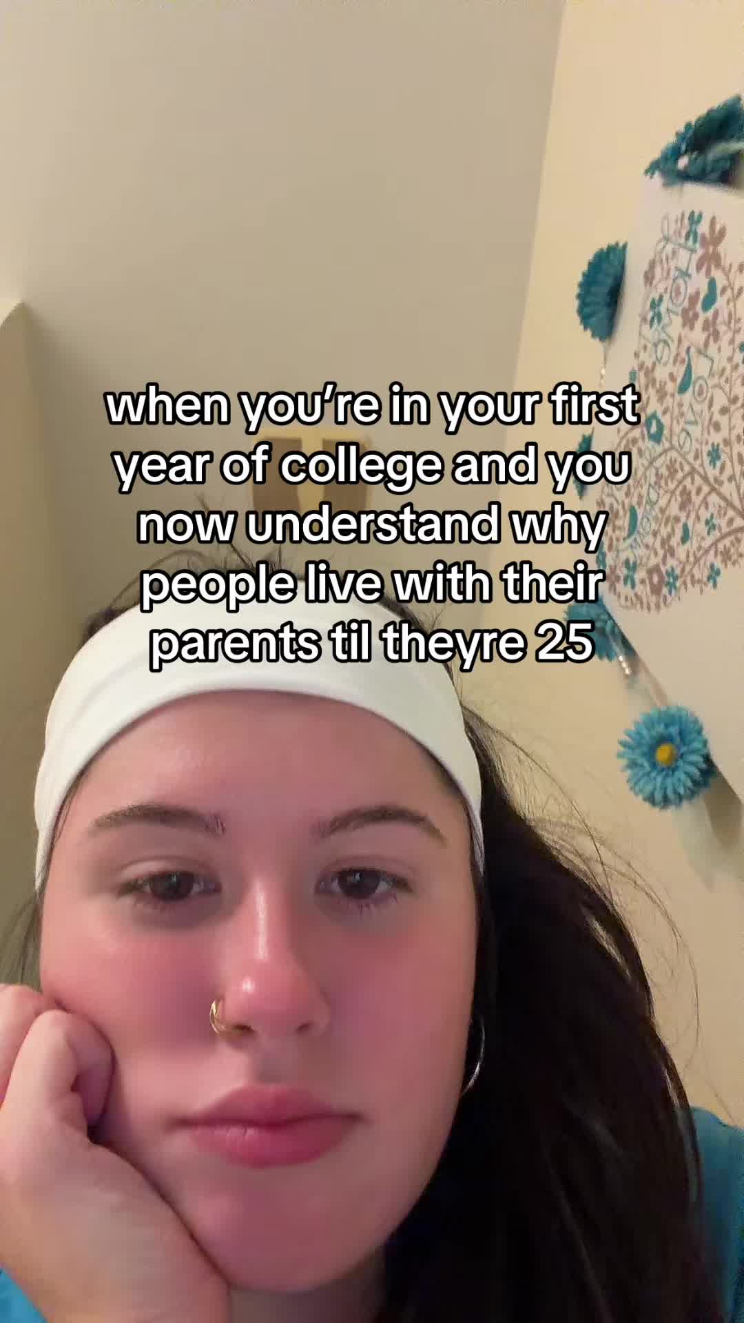 @user