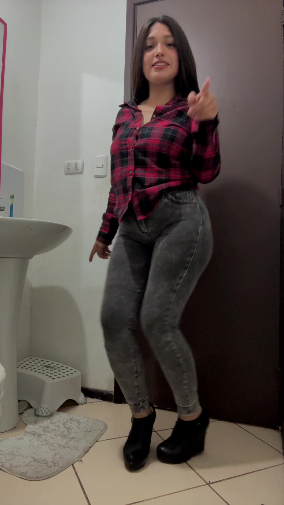 @___veeraaa_____