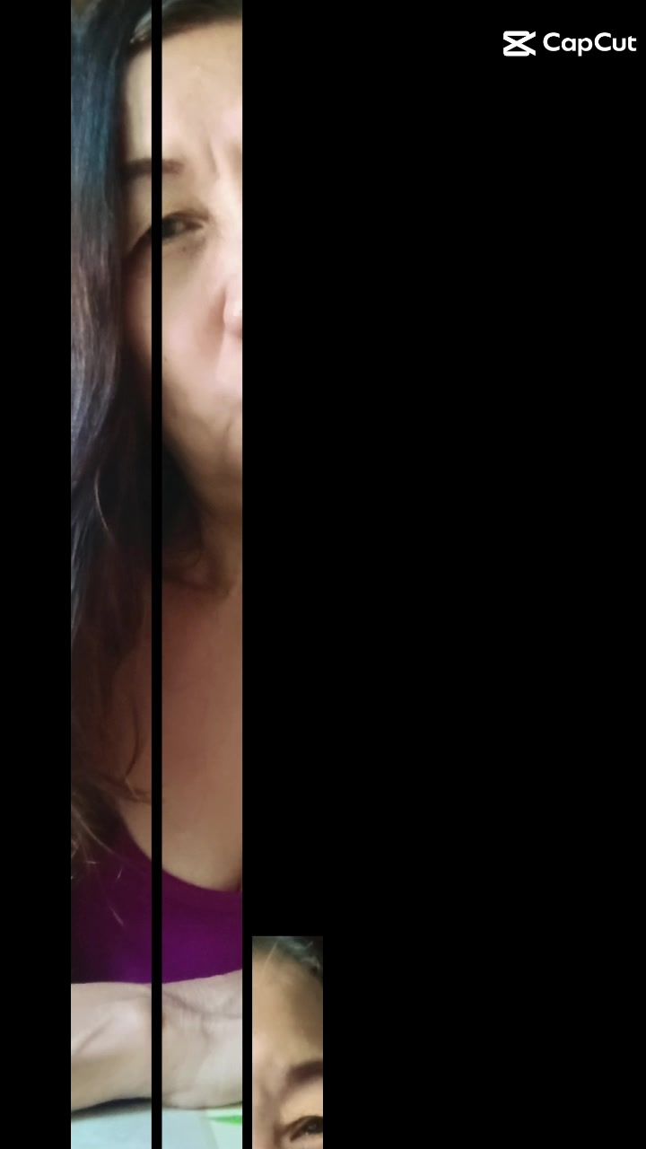 @LadyLove vlog