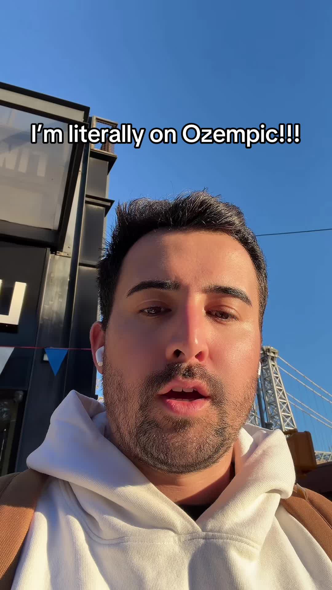 @spencernish