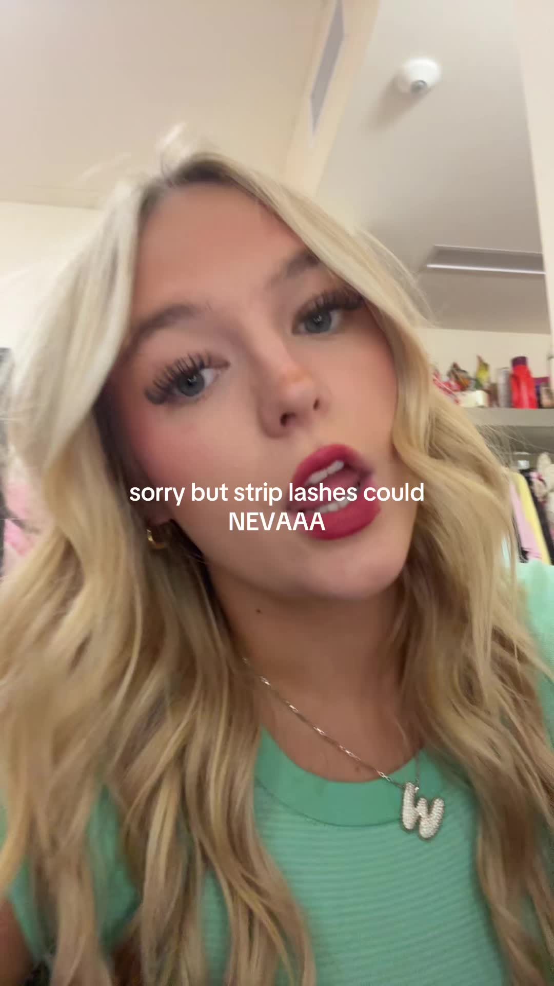 @Whitney! 🧚🏻♀️🪸✨