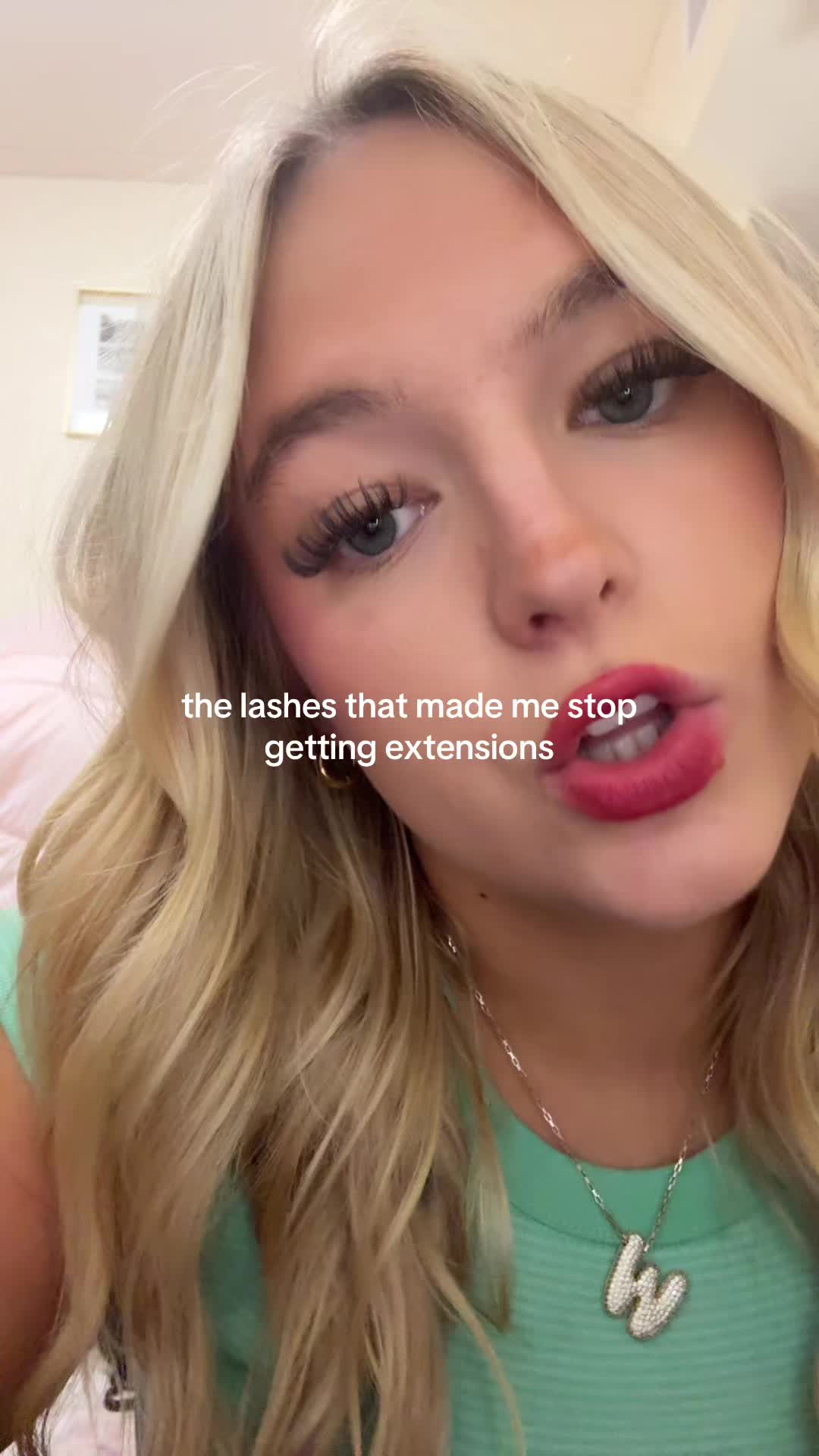 @Whitney! 🧚🏻♀️🪸✨