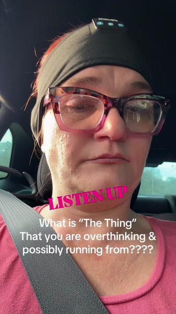 @Melissa_R_HealingOutLoud