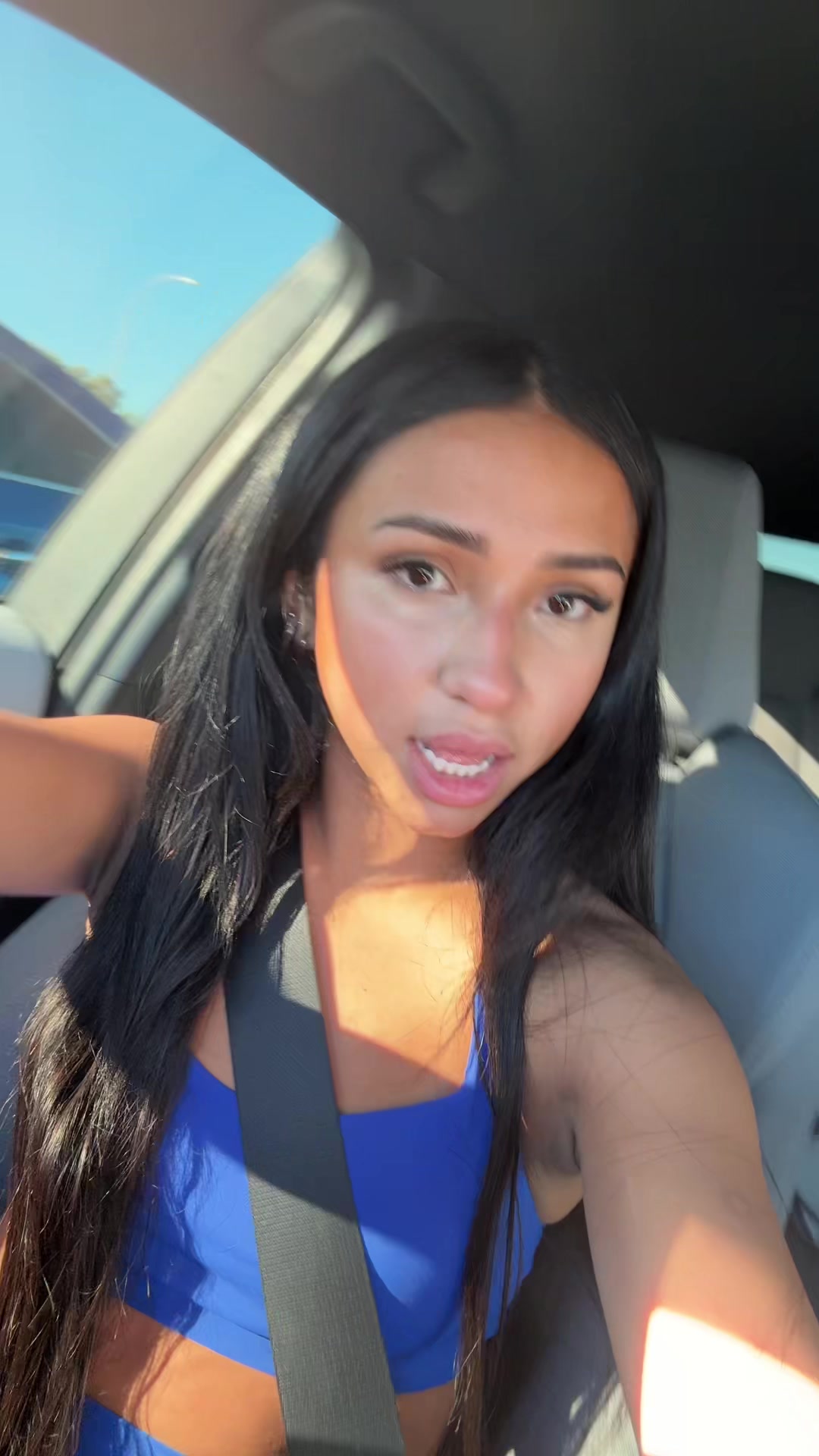 @stunnabz