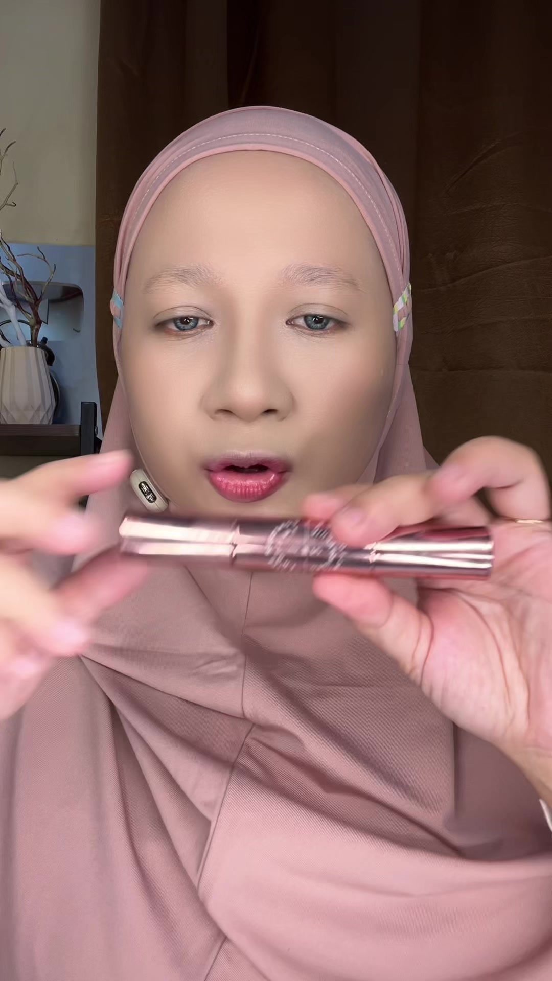 @Anis Yunia Akbar (AYA)
