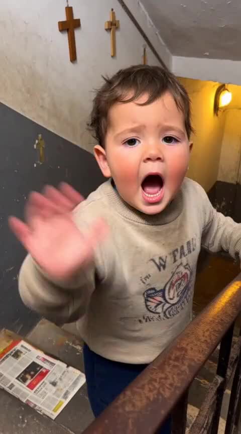 @Erty5567