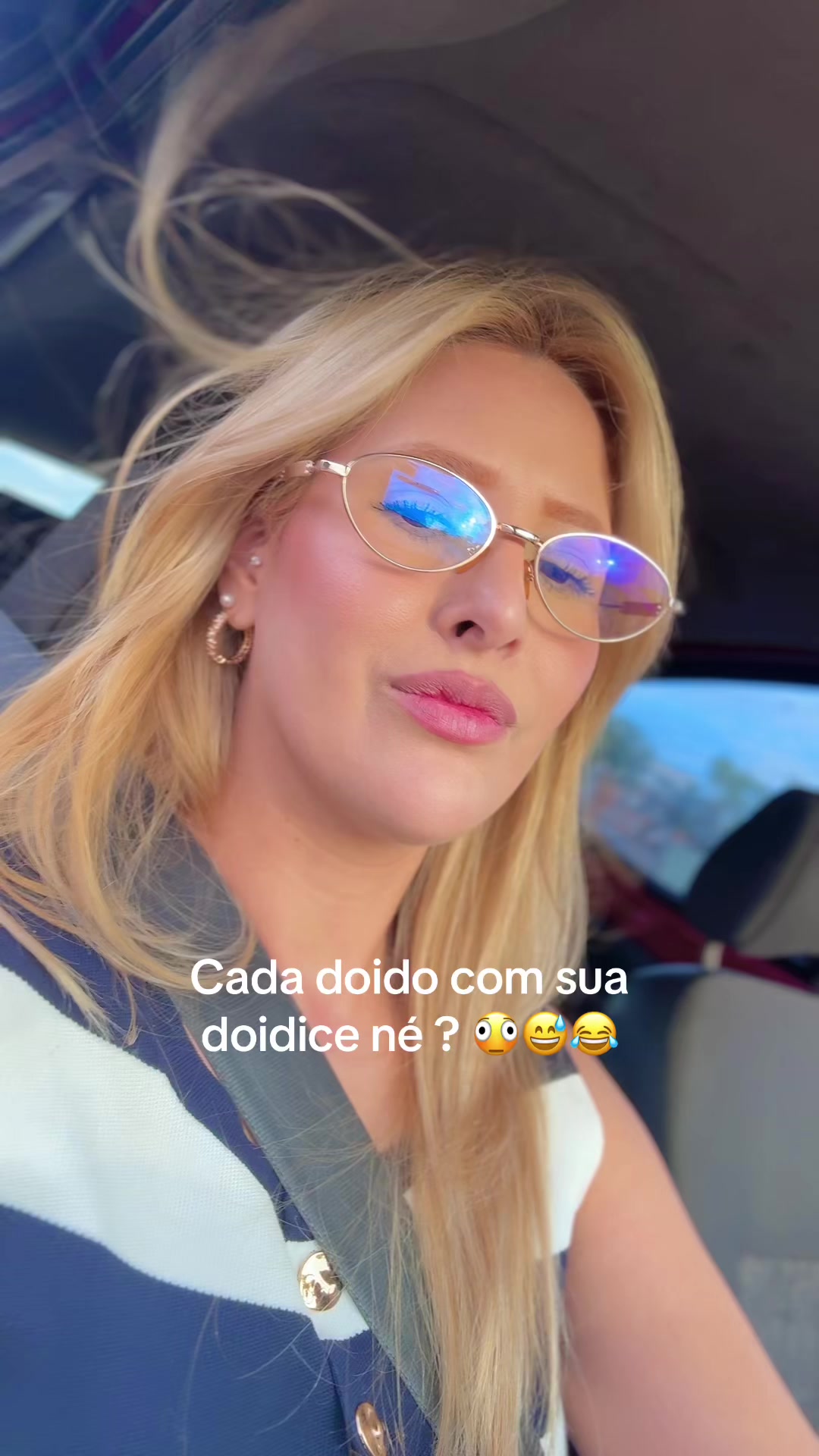 @Luanda Silva | TikTok Shop