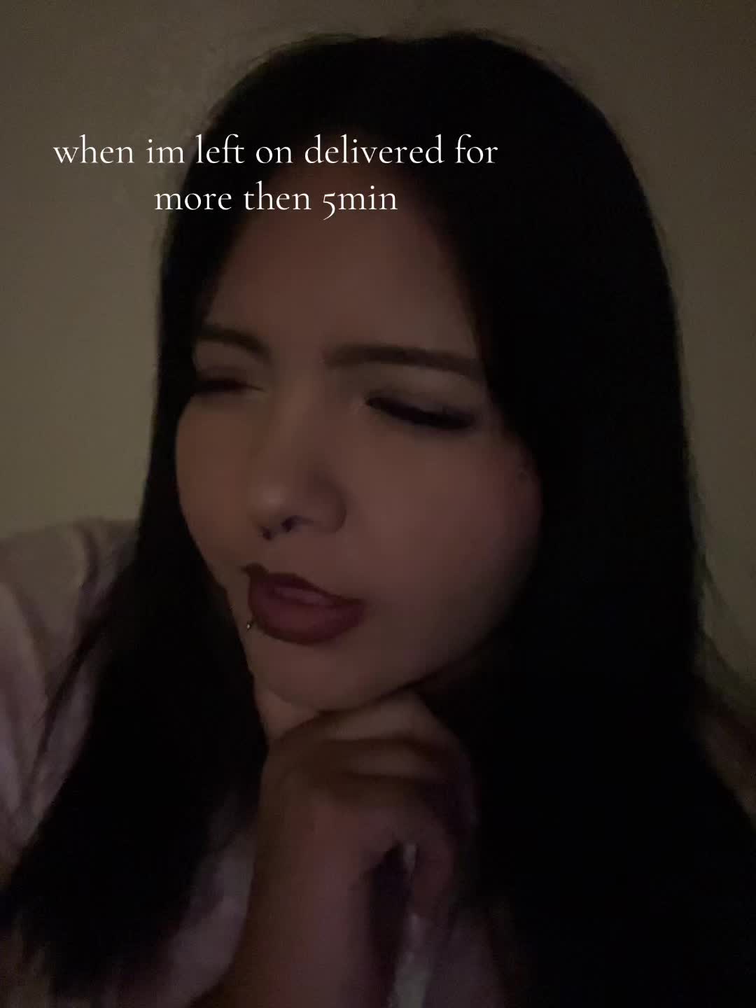 @.