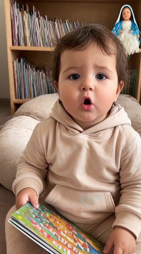@Erty5567