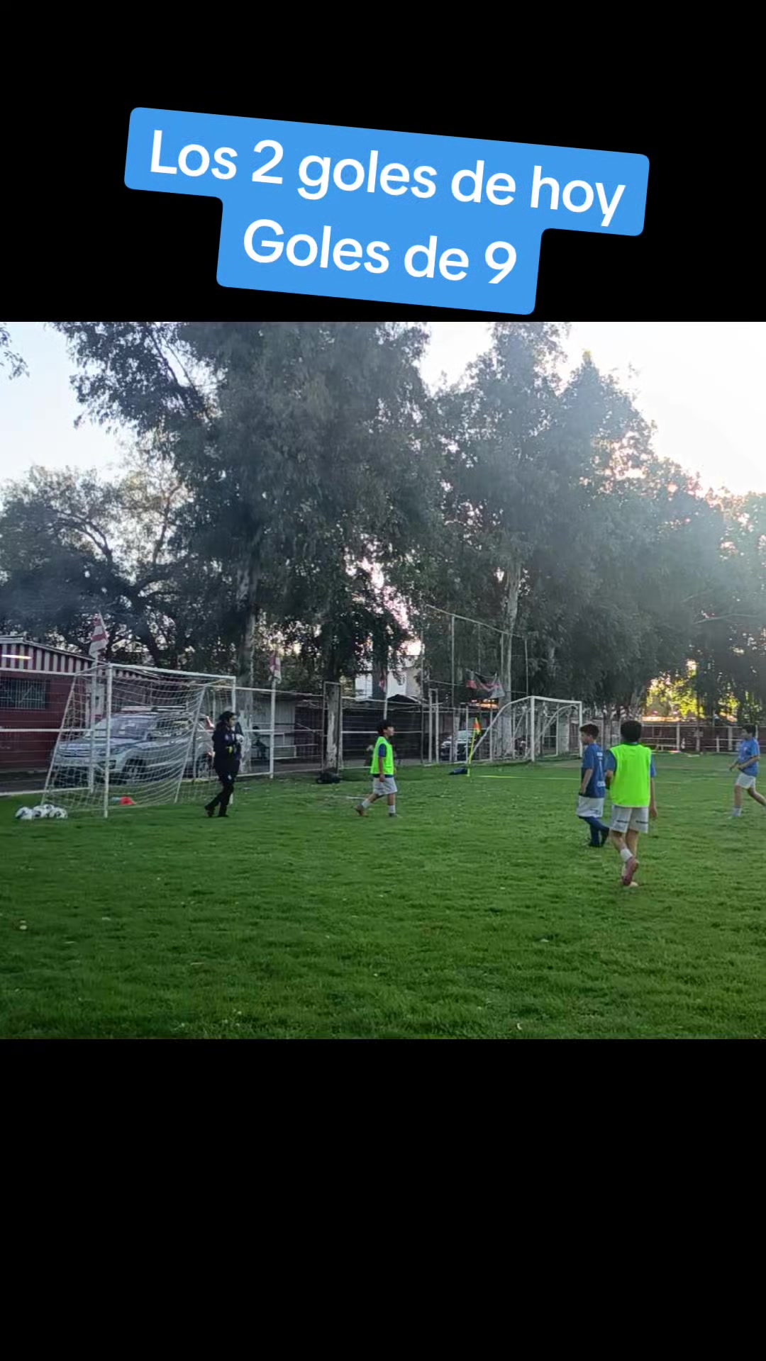 @Fr3ddy Garc&iacute;a