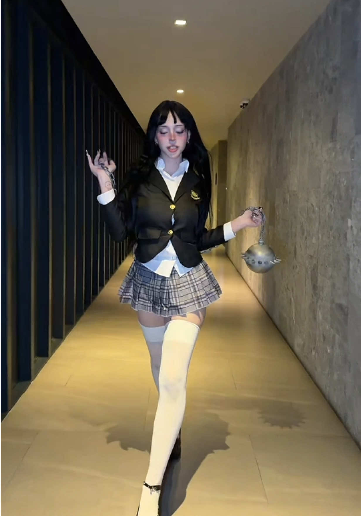 @isofigirl