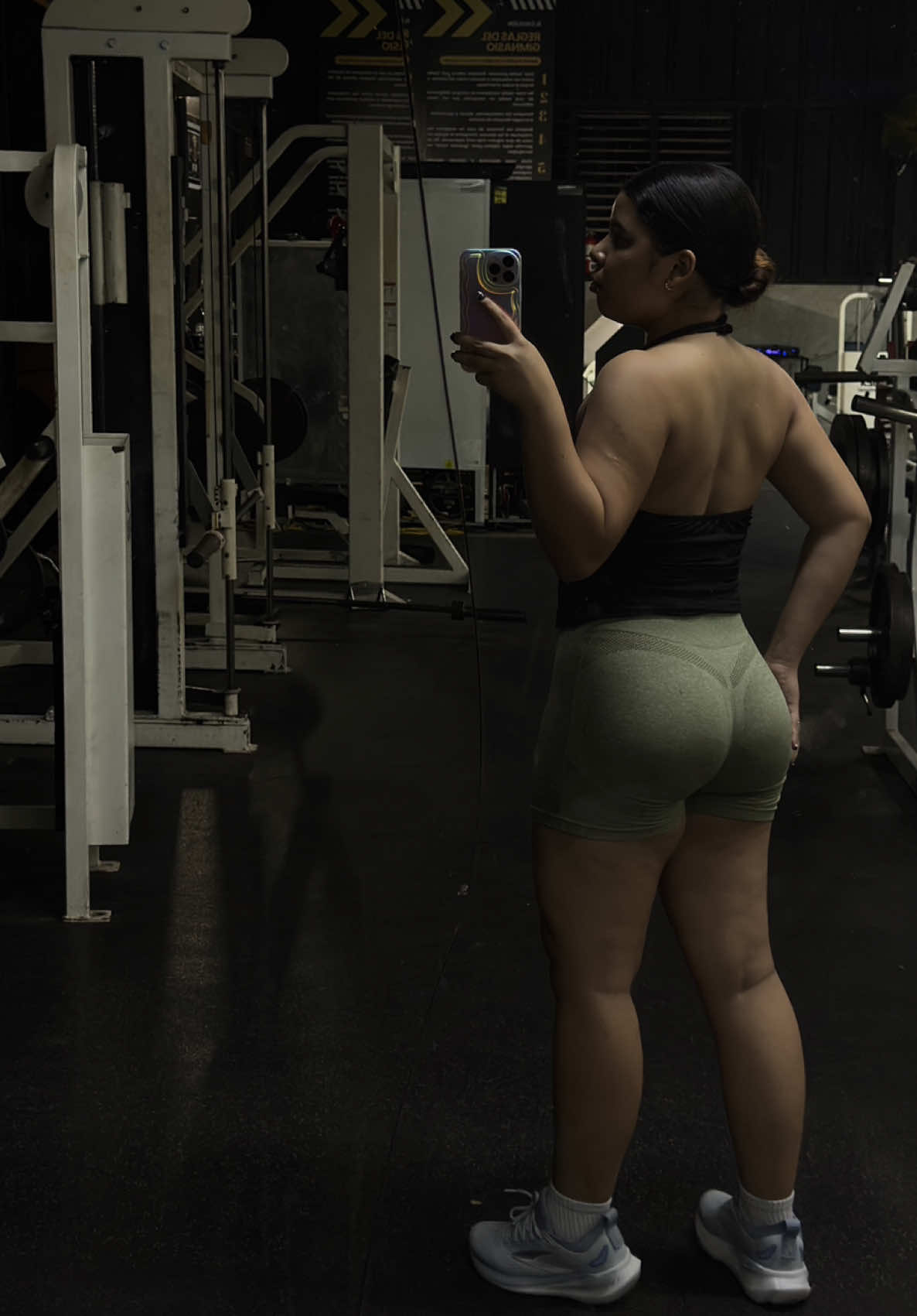 @soygabyyg_