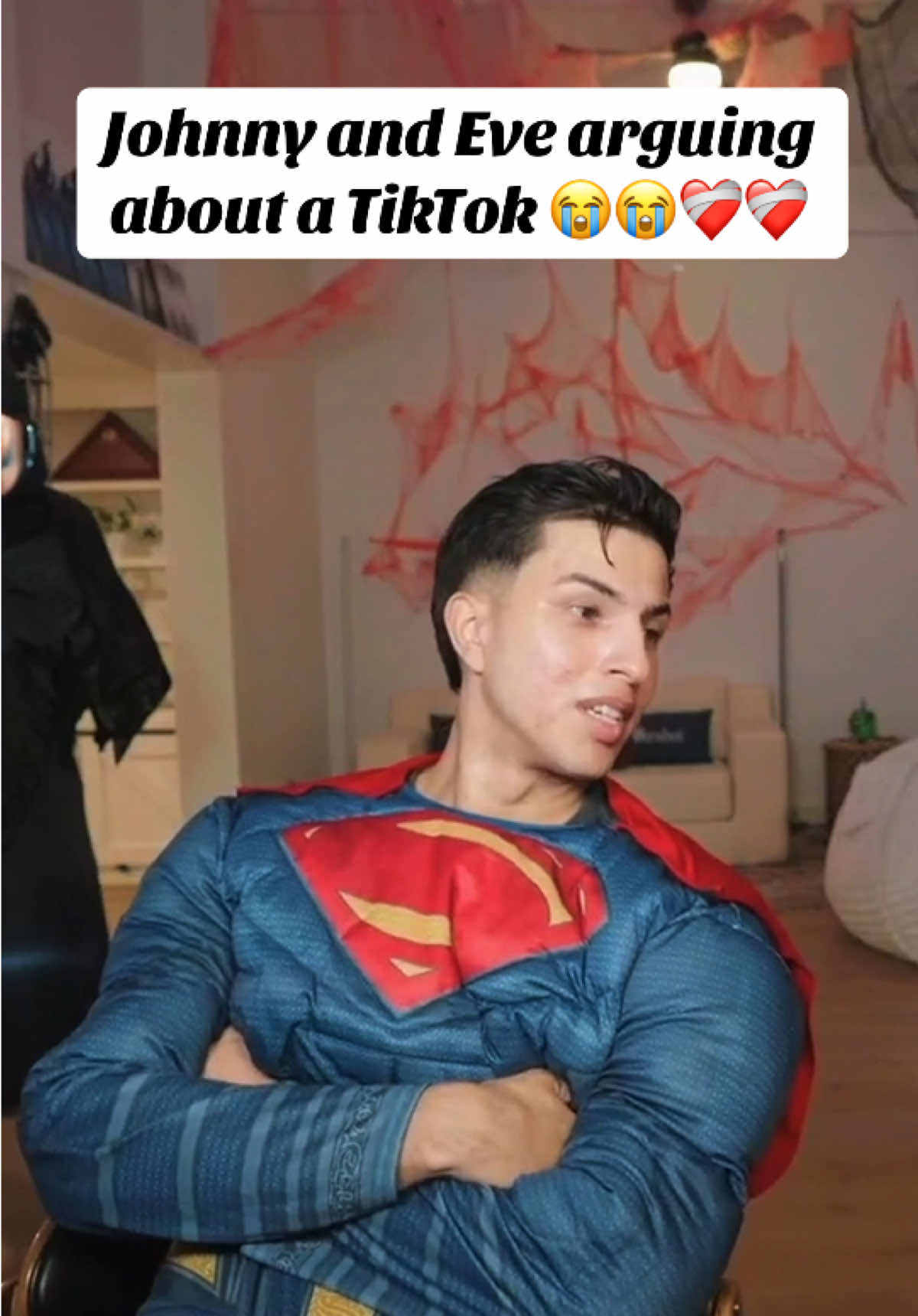 @dreamsyclips