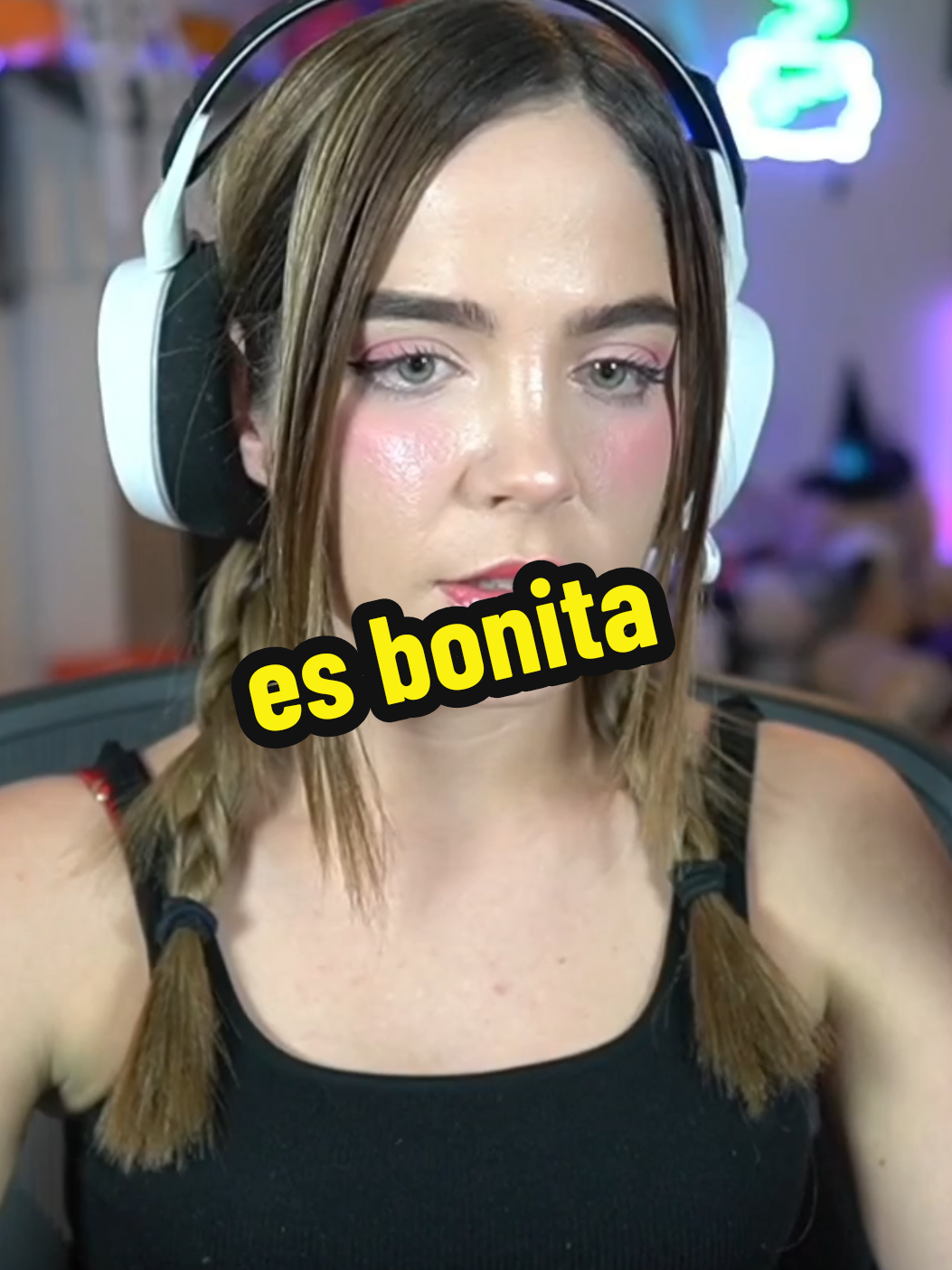 @𝕯𝖎𝖆𝖇𝖑𝖔𝕾𝖆𝖓𝖙