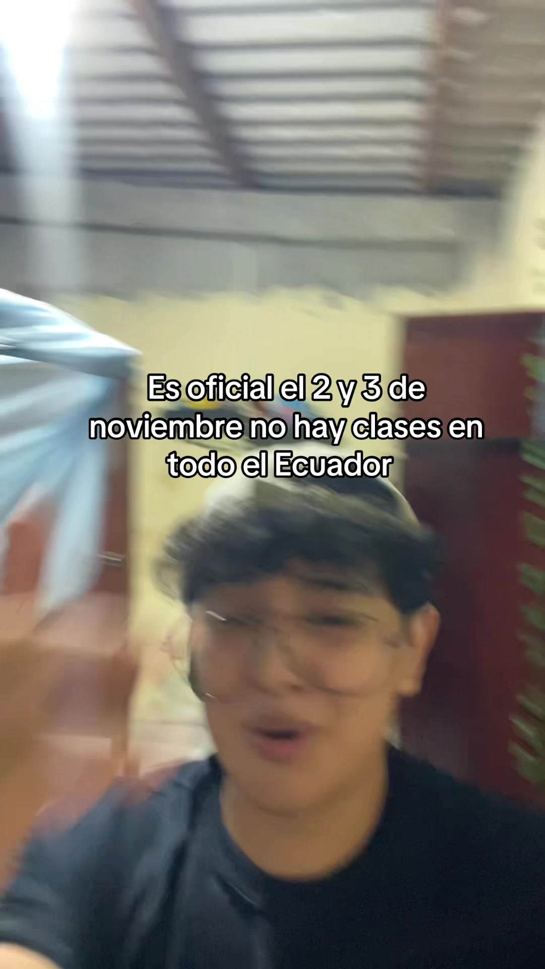 @Alexcastro