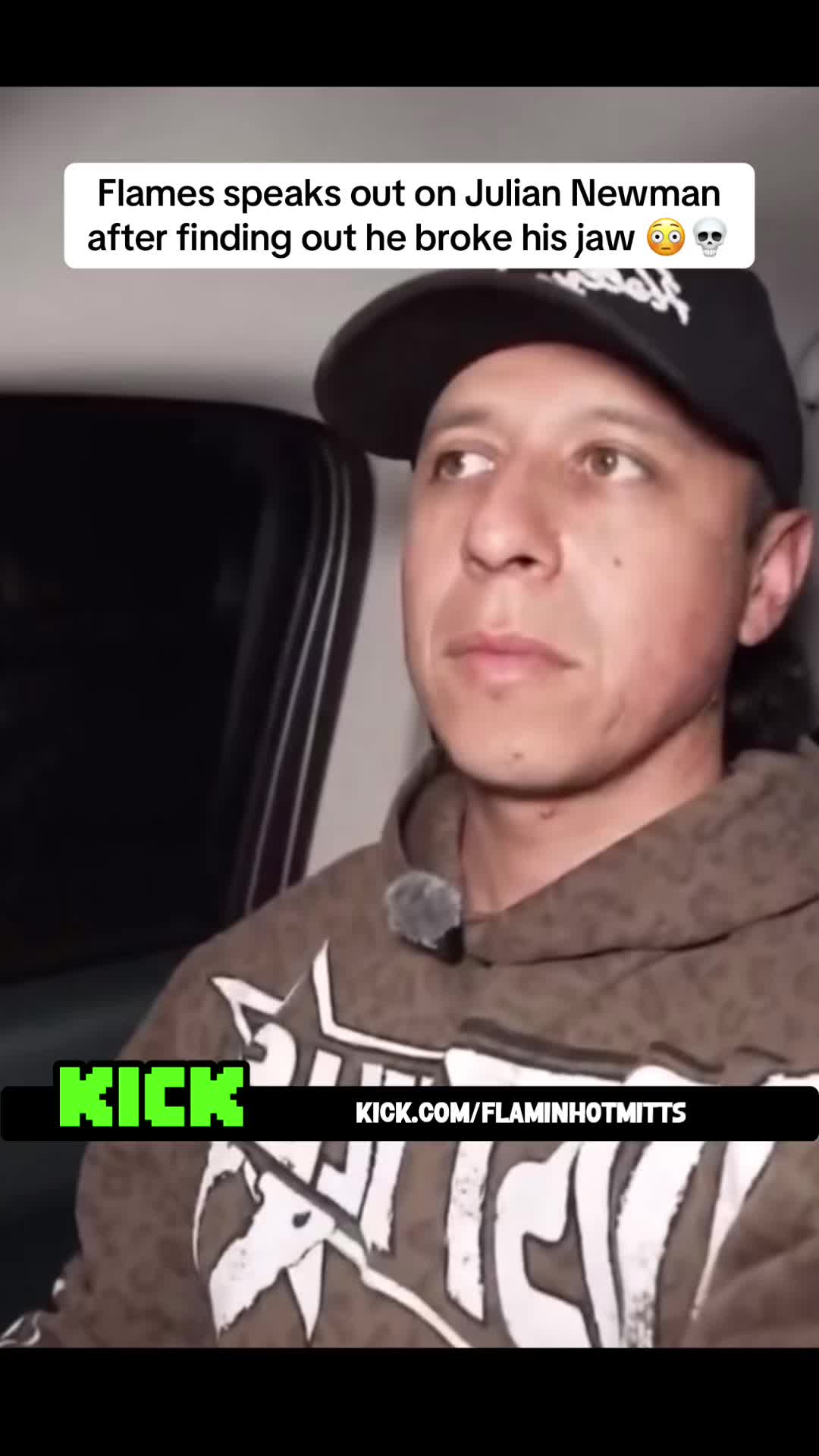 @Gemeloclips