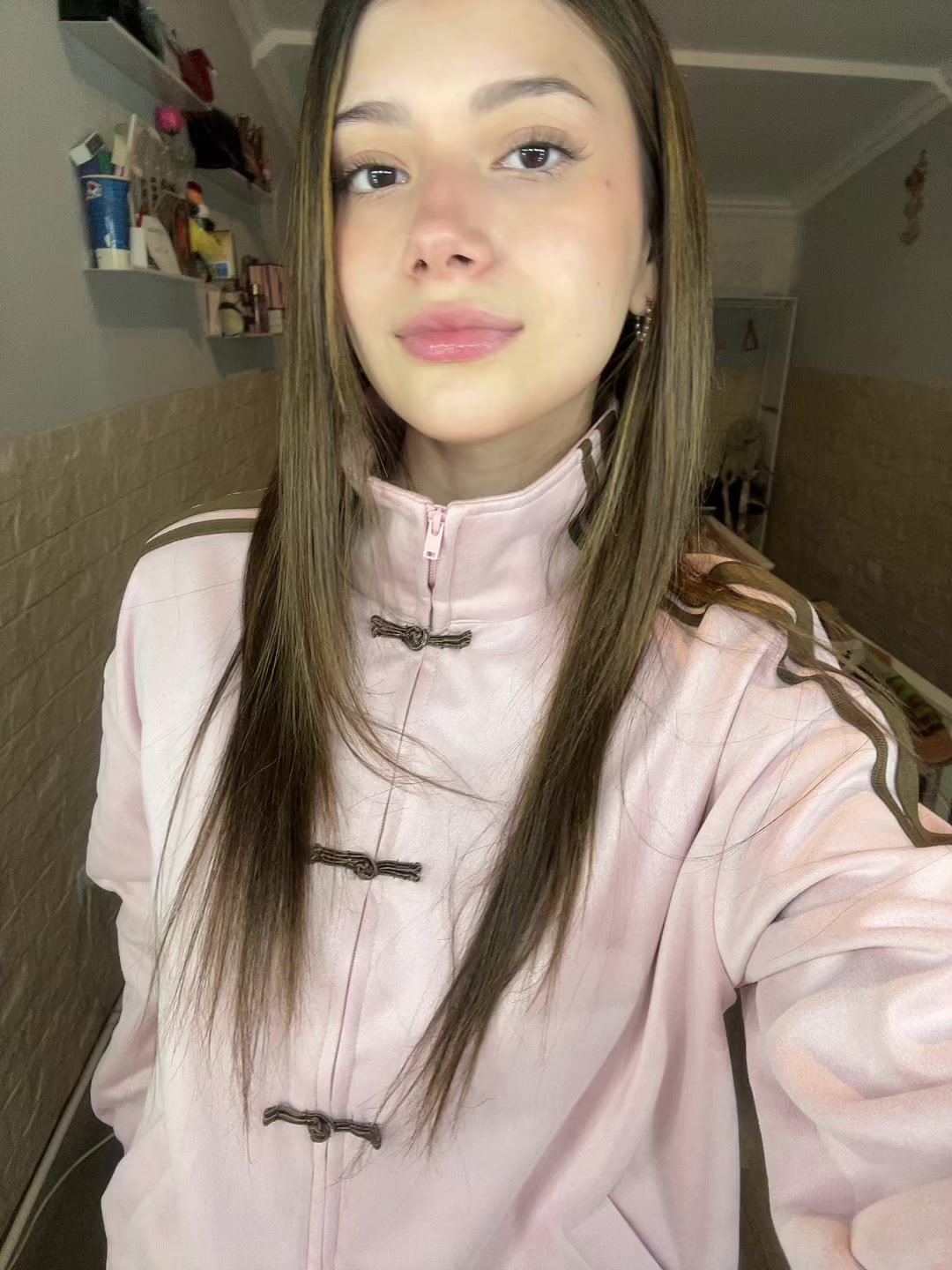@eiluu