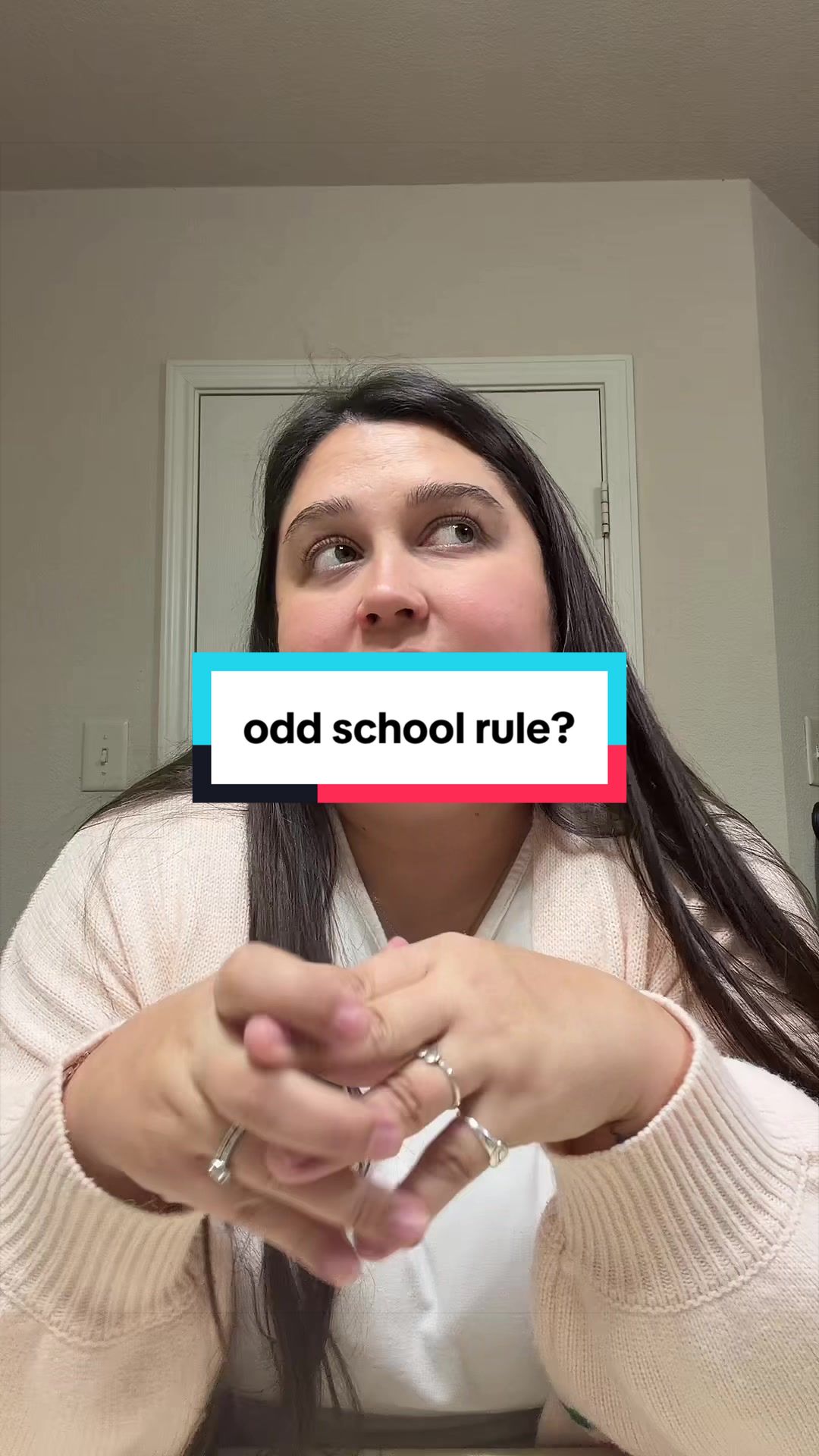 @teachersandra03