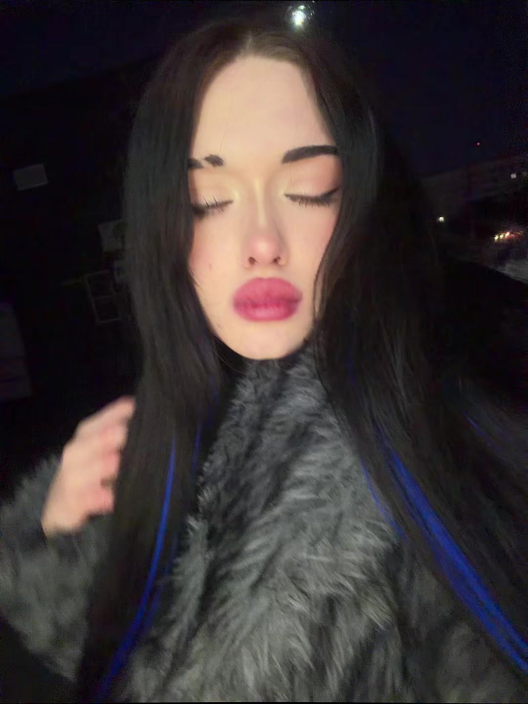@Valeri7