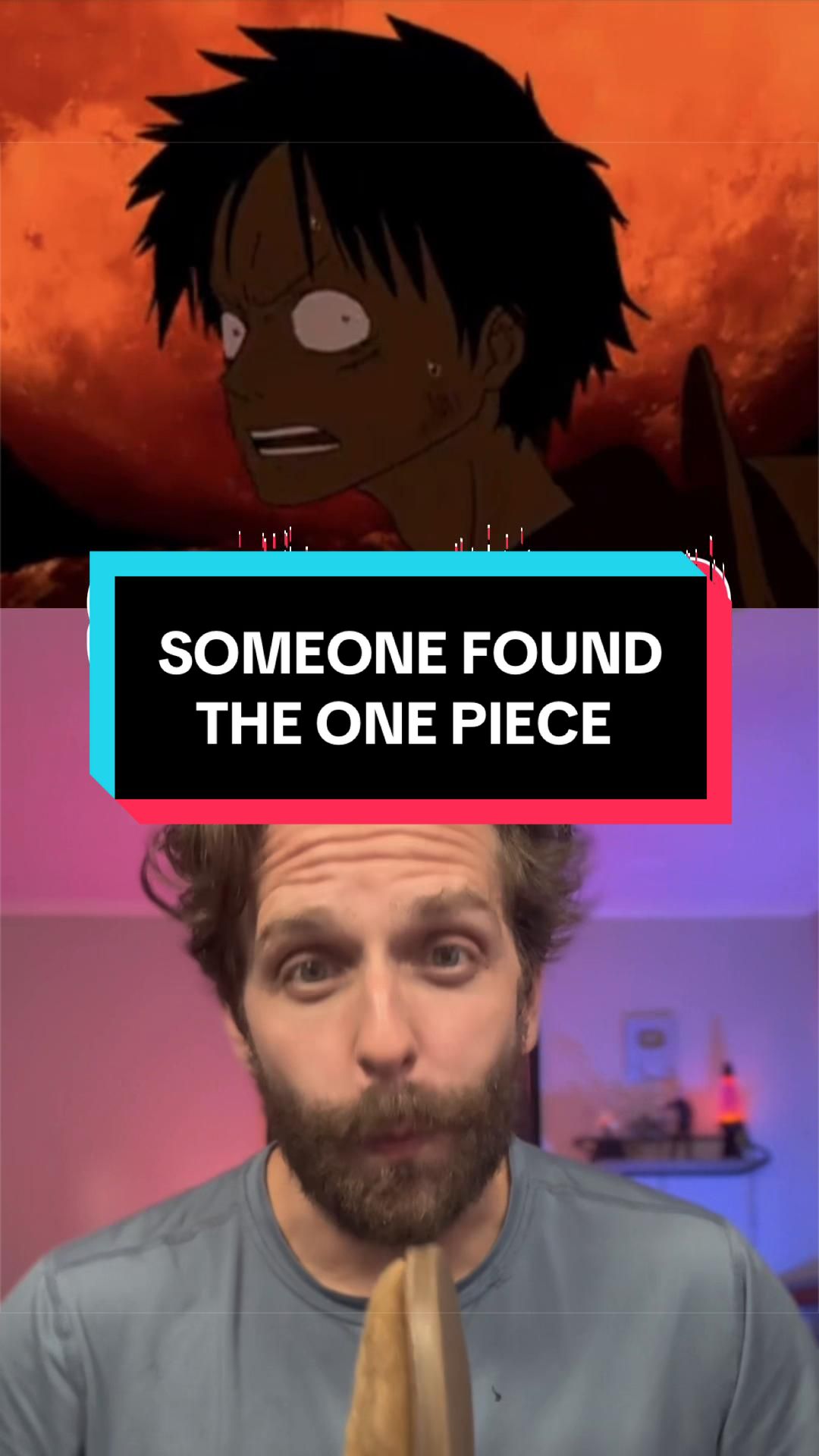 @manganimist