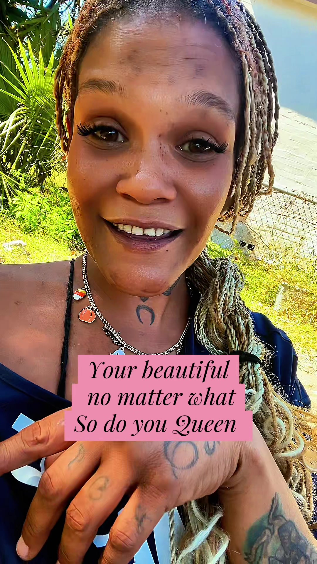 @PisceanGoddess
