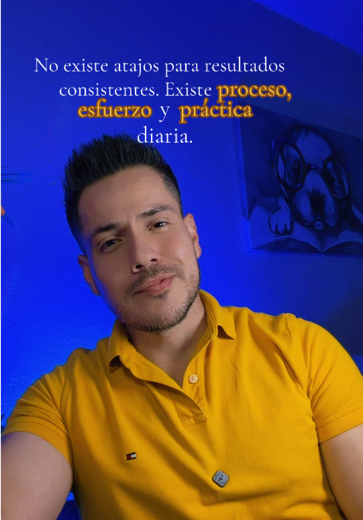 @FORTIZ EL PROFE