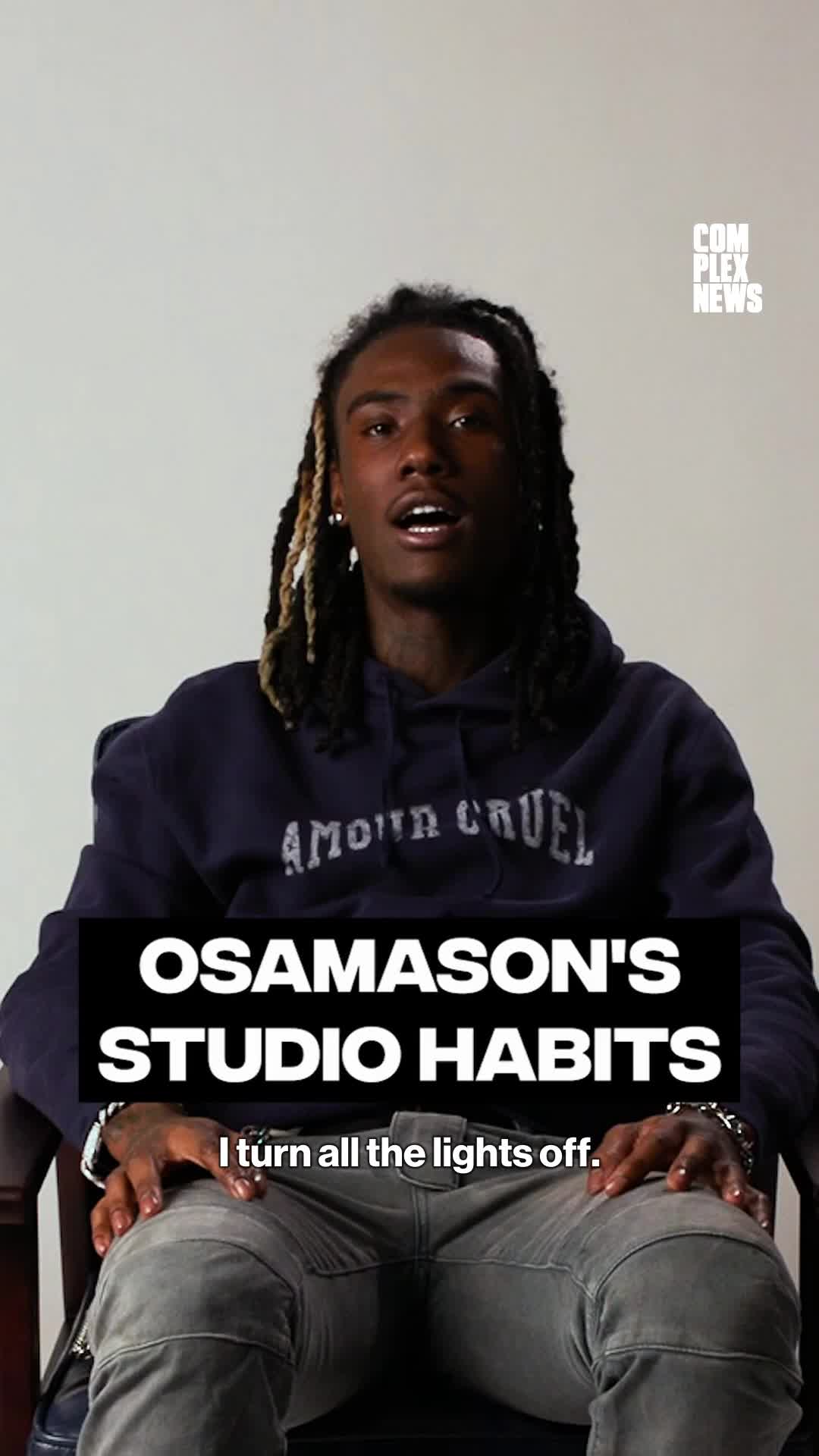 @COMPLEX