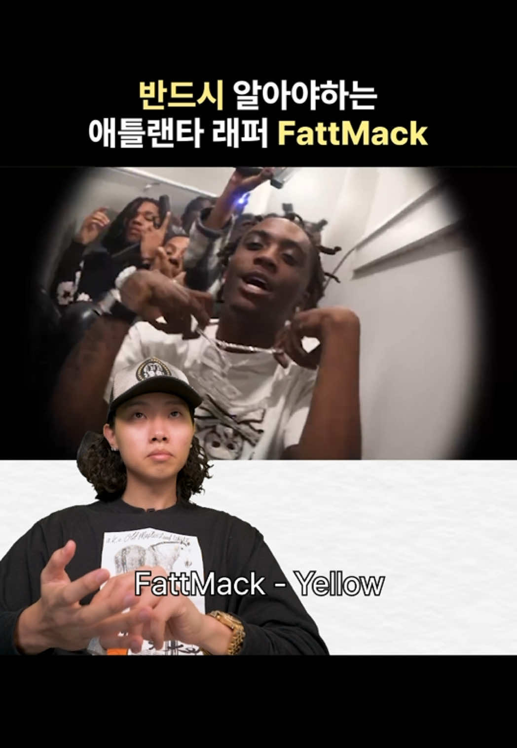 @남궁재불
