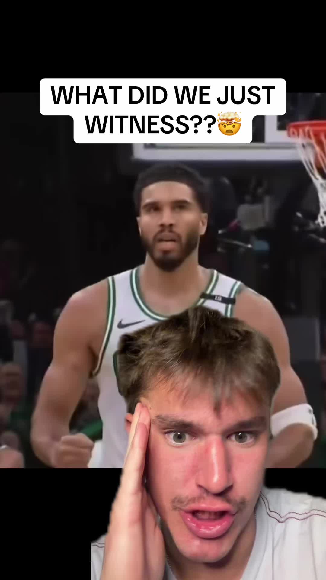 @theinternmason