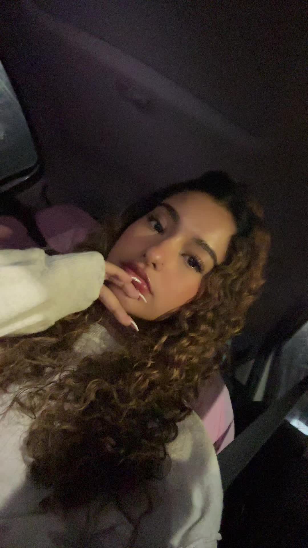 @Ashlee