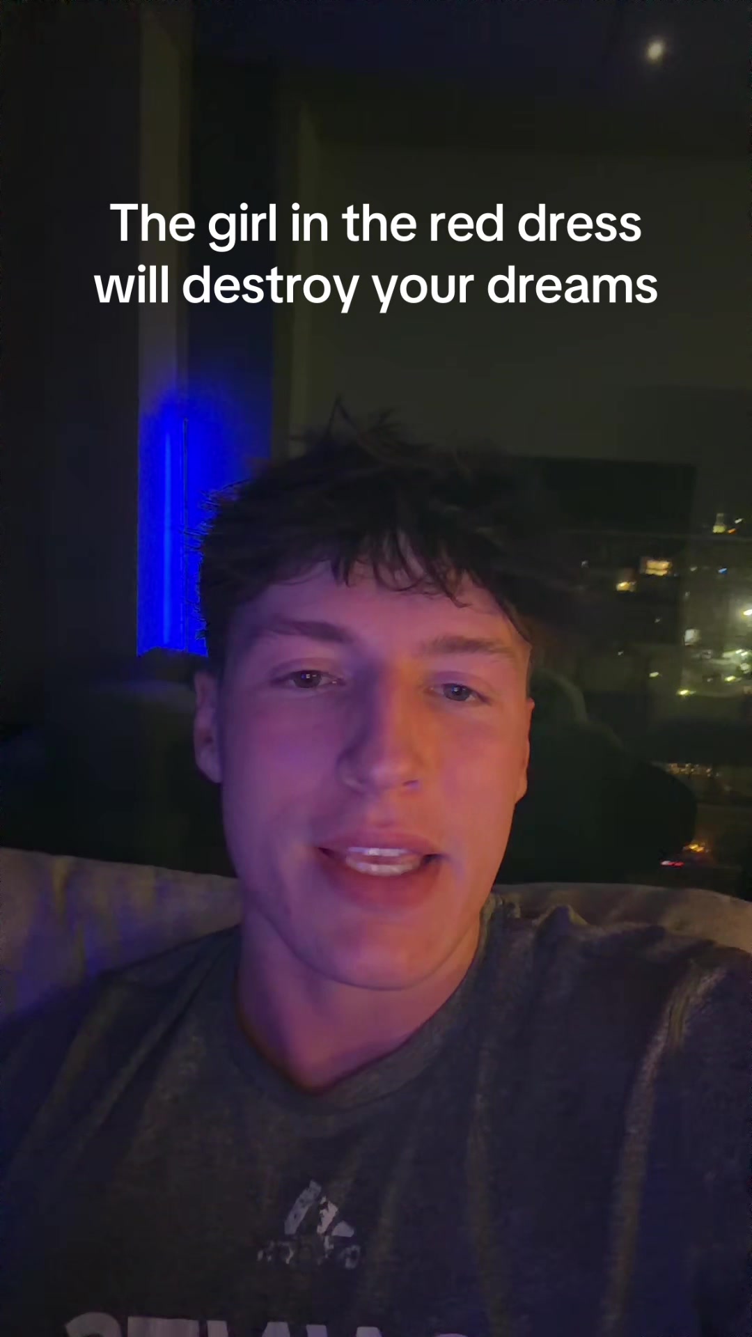 @bronnybuilds