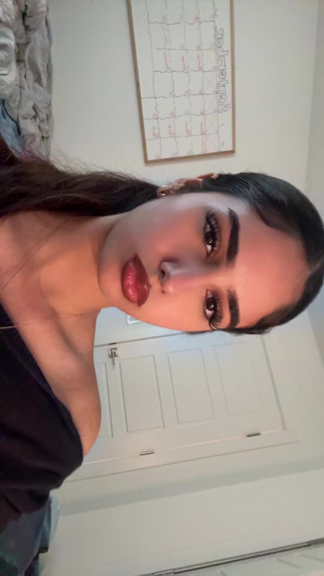 @Ishdagrape