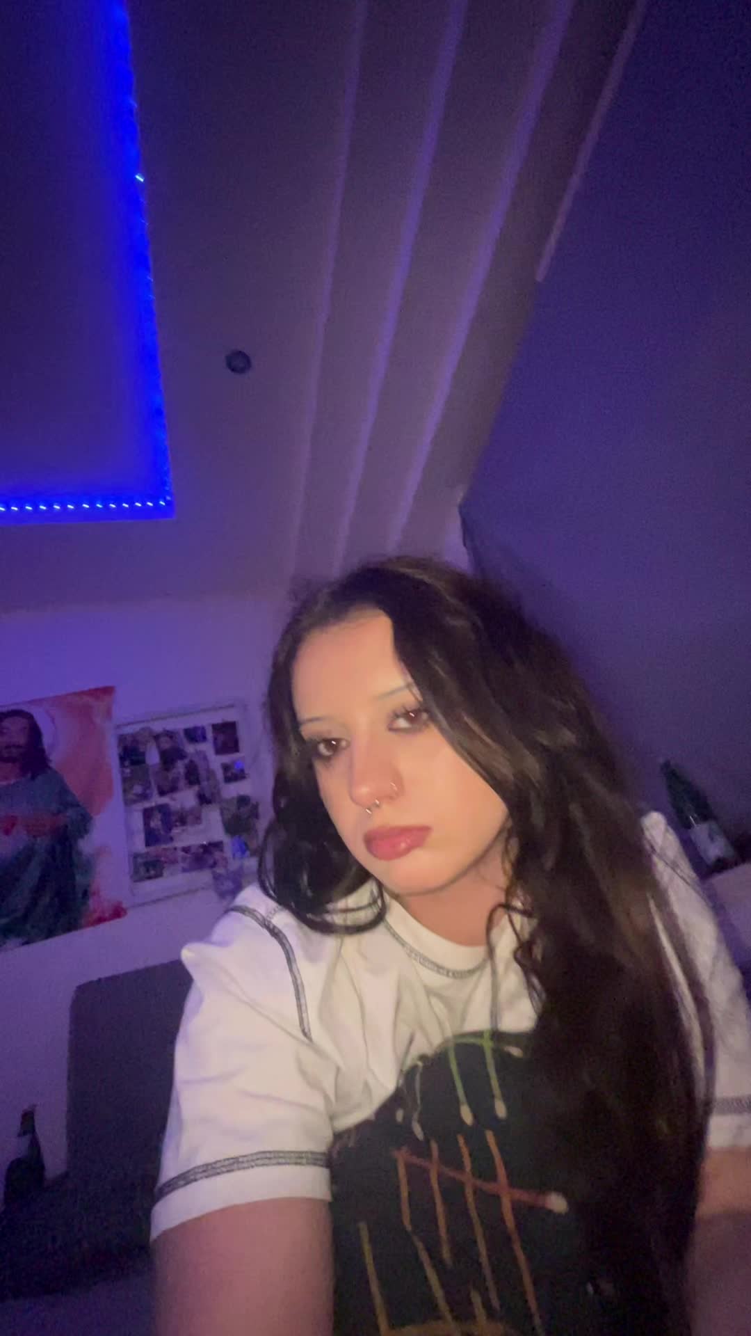 @bender++girlfriend