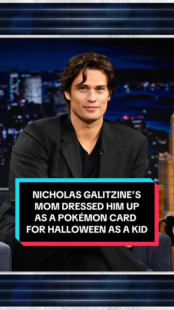 @FallonTonight