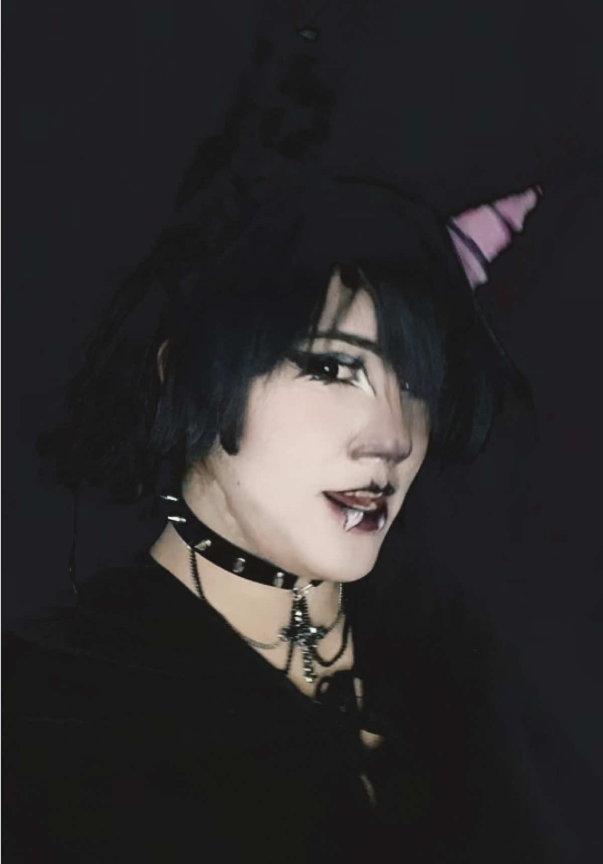 @lamusamika