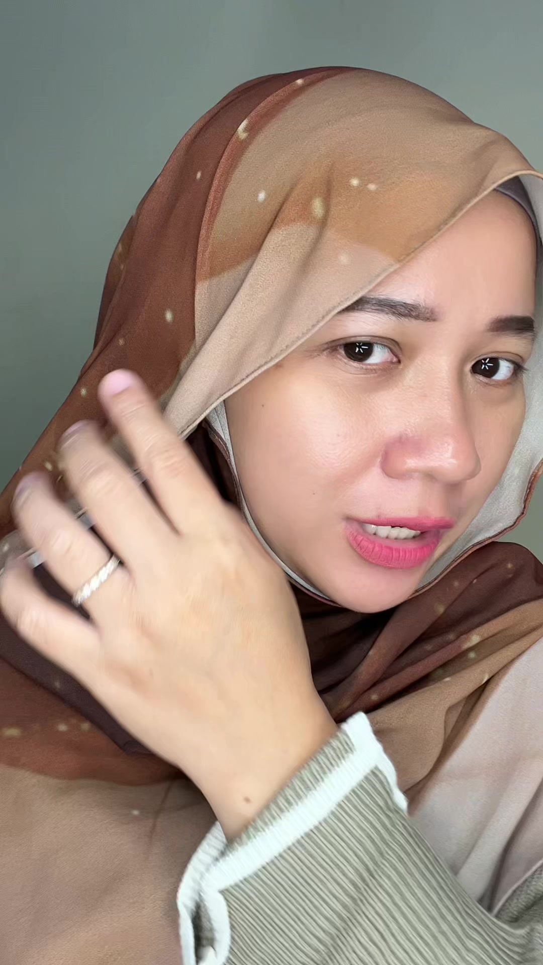 @Anis Yunia Akbar (AYA)
