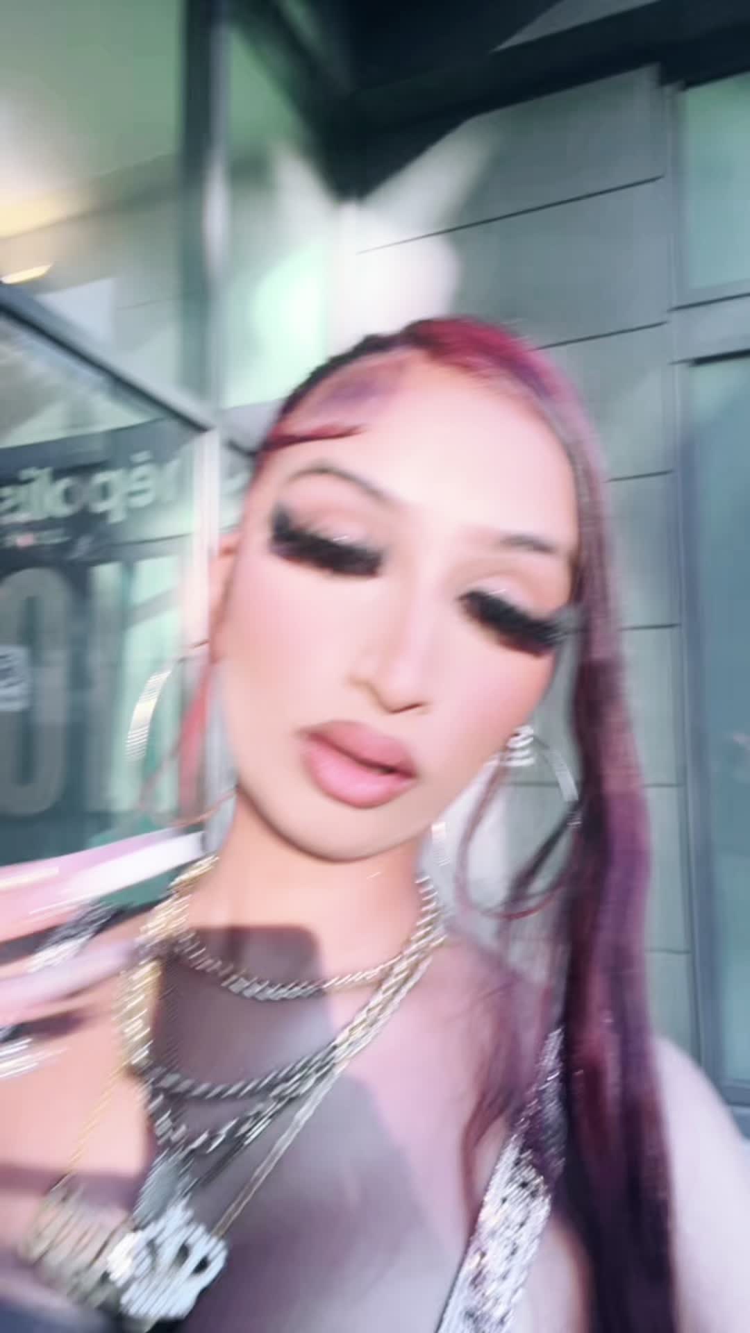 @🏆🍭