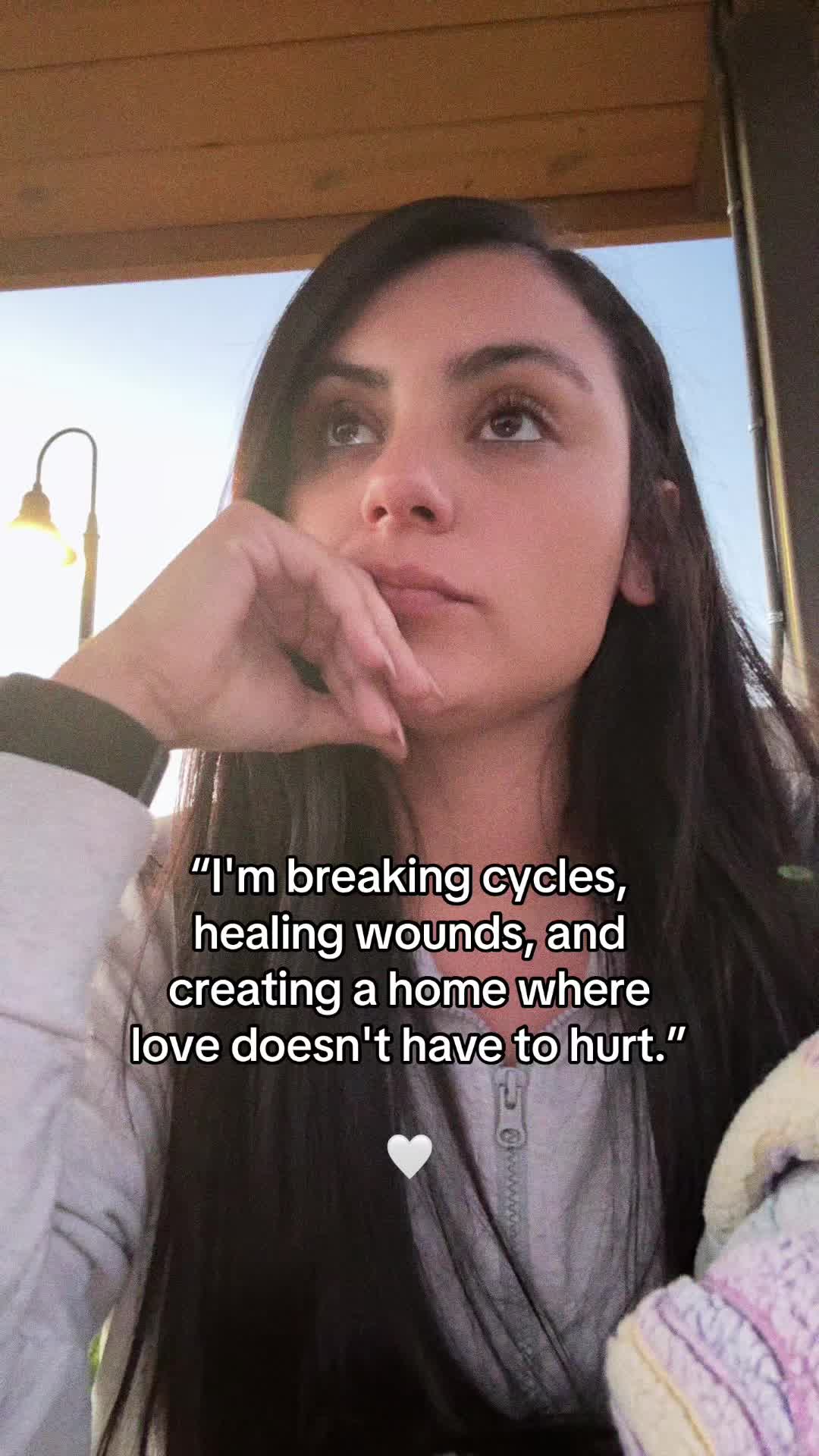 @Brianasheriii