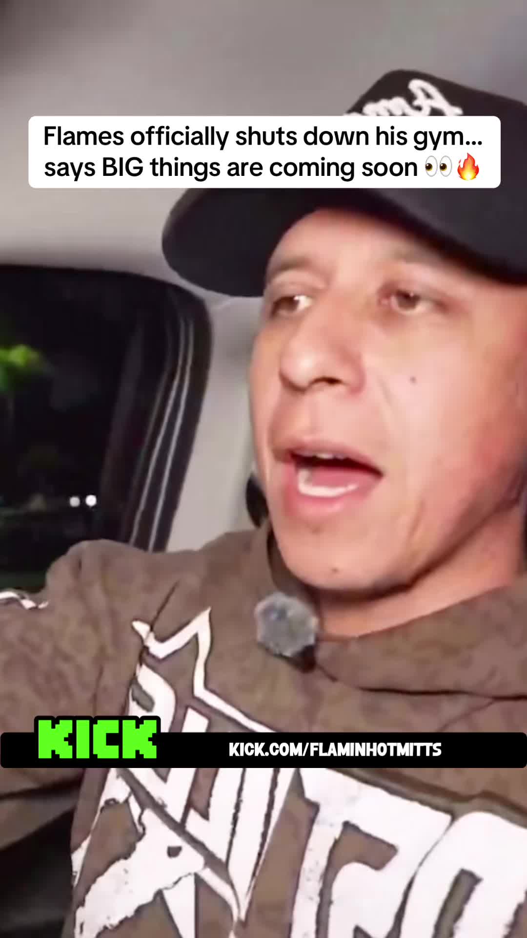@Gemeloclips