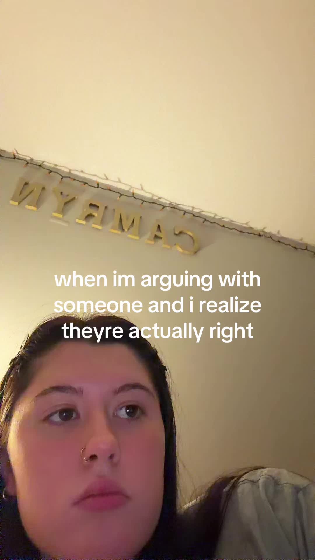 @user