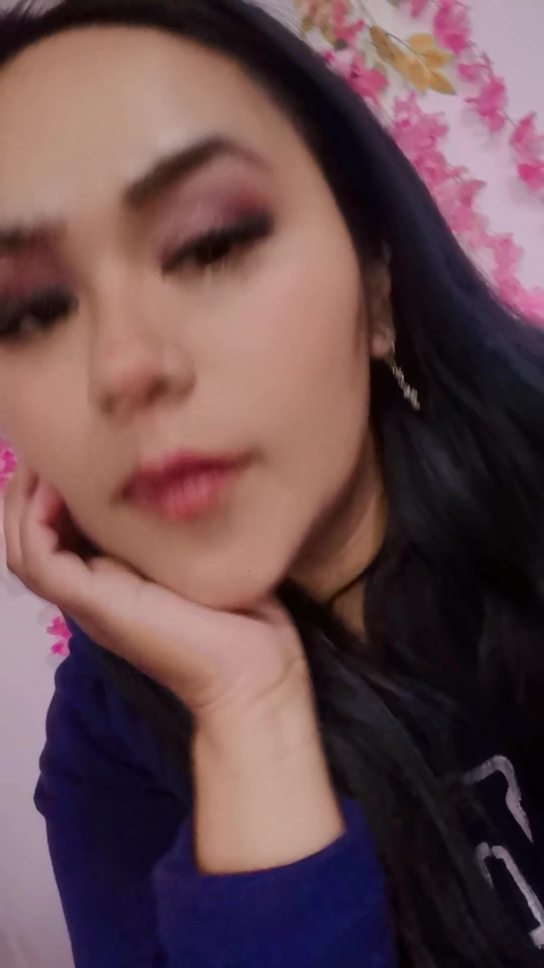 @Maii Gómez