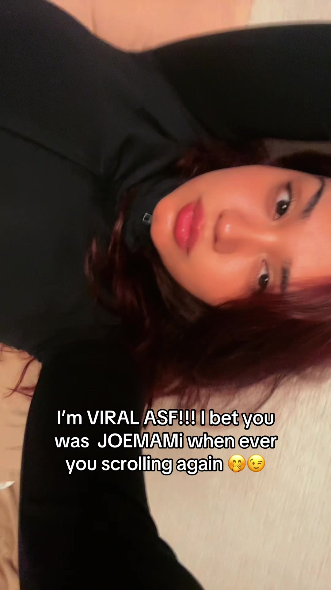 @Joannah