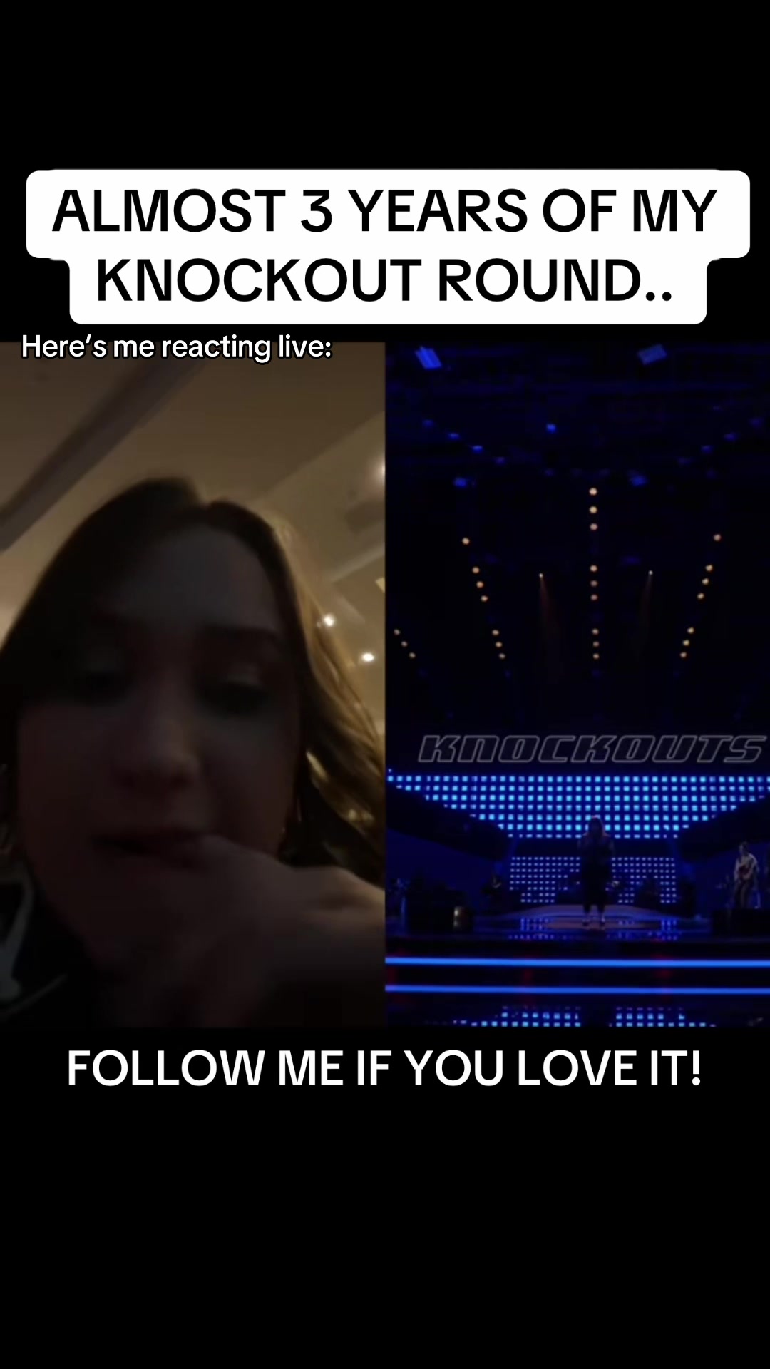 @Ruby Leigh
