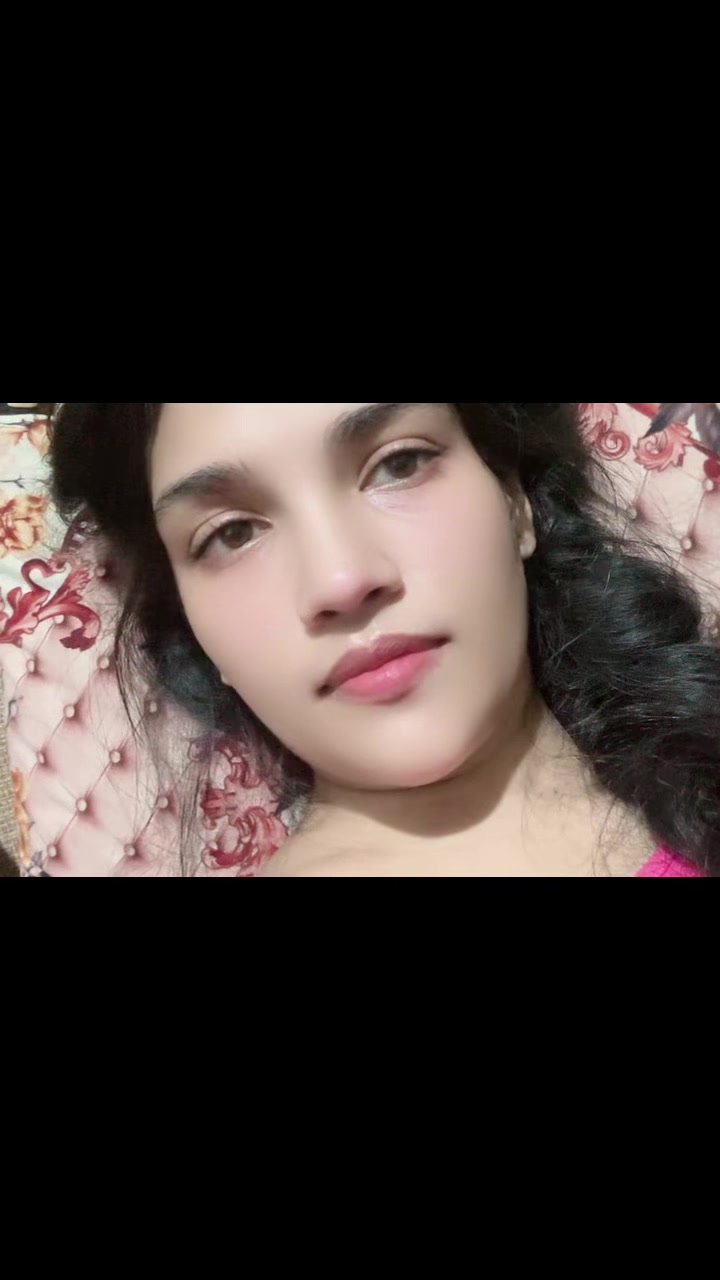 @mahbuba jannat🦋